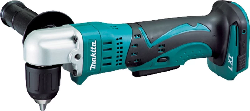 Makita DDA351Z Γωνιακό Δραπανοκατσάβιδο Μπαταρίας 18V solo