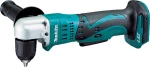 Makita DDA351Z Γωνιακό Δραπανοκατσάβιδο Μπαταρίας 18V solo