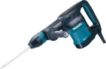Makita HM0870C Κρουστικό Σκαπτικό Ρεύματος 1100W με SDS Max