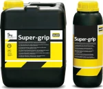 Bauer Super Grip 20kg