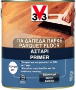 V33 Parquet Floor Primer 0.75lt