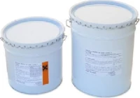 Alchimica Universal Primer 2K 4060 4kg