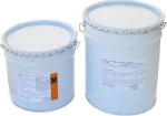 Alchimica Universal Primer 2K 4060 4kg
