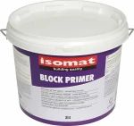 Isomat Block Primer 0.75lt