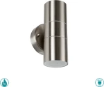 Spot Light 7748 Επιτοίχιο Εξωτερικό Φωτιστικό