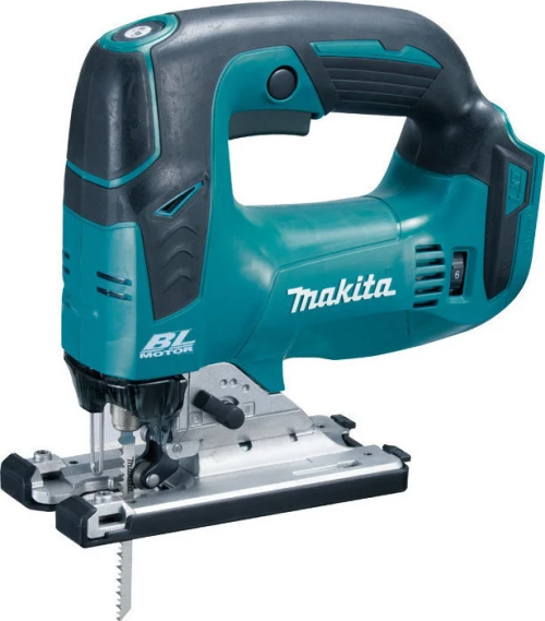 Makita Σέγα DJV182Z 18V Solo