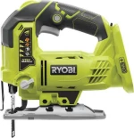 Ryobi R18JS-0 18V Solo