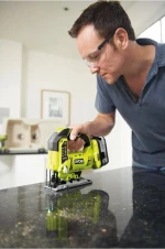 Ryobi R18JS-0 18V Solo