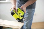 Ryobi R18JS-0 18V Solo