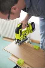 Ryobi R18JS-0 18V Solo