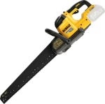 Dewalt Σεγάτσα DCS397N 54V Solo