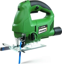 Stayer Σέγα JS80PE 710W