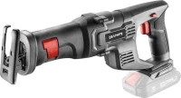 Graphite Σπαθοσέγα 58G017 18V Solo