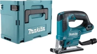 Makita Σέγα JV103DZJ 12V Solo