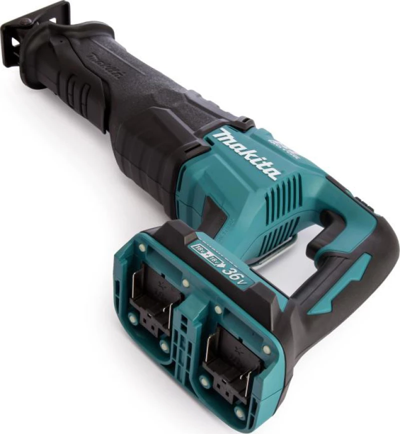 Makita Σπαθοσέγα DJR360PT2 36V 2x5Ah