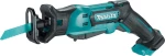 Makita Σπαθοσέγα JR103DZ 12V Solo