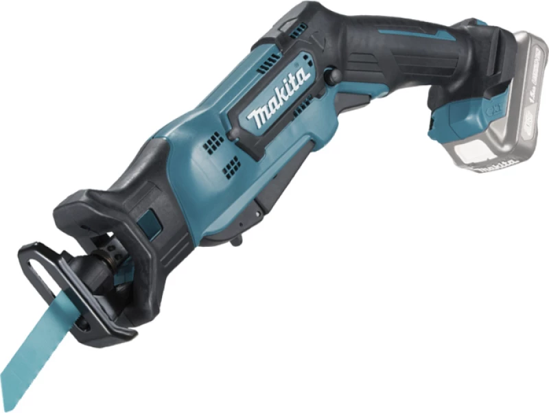 Makita Σπαθοσέγα JR103DZ 12V Solo