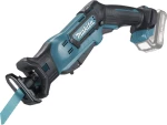 Makita Σπαθοσέγα JR103DZ 12V Solo