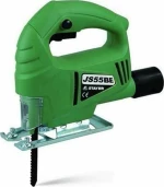 Stayer Σέγα JS55BE 450W