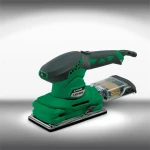 Τριβείο Παλμικό 250W Stayer - Lh 190E