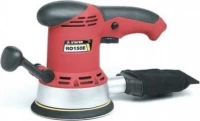 Stayer Ro 150E Έκκεντρο Παλμικό Τριβείο 450W