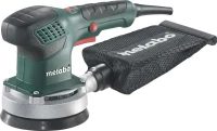 Metabo SXE 3125 310W 600443000
