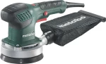Metabo SXE 3125 310W 600443000