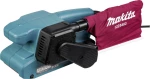 Makita 9911 Belt Sander