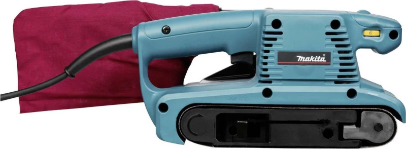 Makita 9911 Belt Sander
