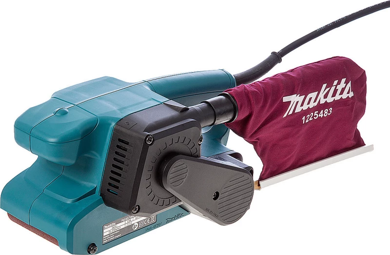 Makita 9911 Belt Sander