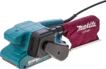 Makita 9911 Belt Sander