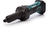 Makita DGD800Z 18V Solo