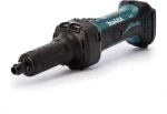 Makita DGD800Z 18V Solo