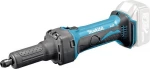 Makita DGD800Z 18V Solo