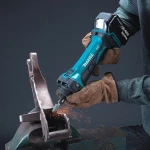 Makita DGD800Z 18V Solo