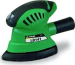 Stayer Τριβείο Χούφτας Ld141