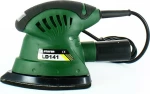 Stayer Τριβείο Χούφτας Ld141