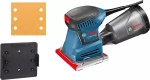 Bosch GSS 140-1 A Professional 180W 06012A2100