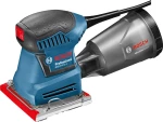 Bosch GSS 140-1 A Professional 180W 06012A2100