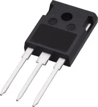 Transistor Npn 15A - Tip3055