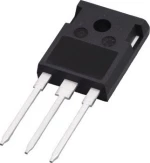 Transistor Npn 15A - Tip3055
