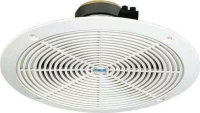 Ahuja CS-662T (Τεμάχιο) White