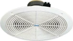 Ahuja CS-662T (Τεμάχιο) White
