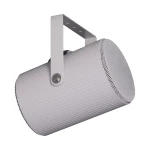Audac SP202 (Τεμάχιο) White