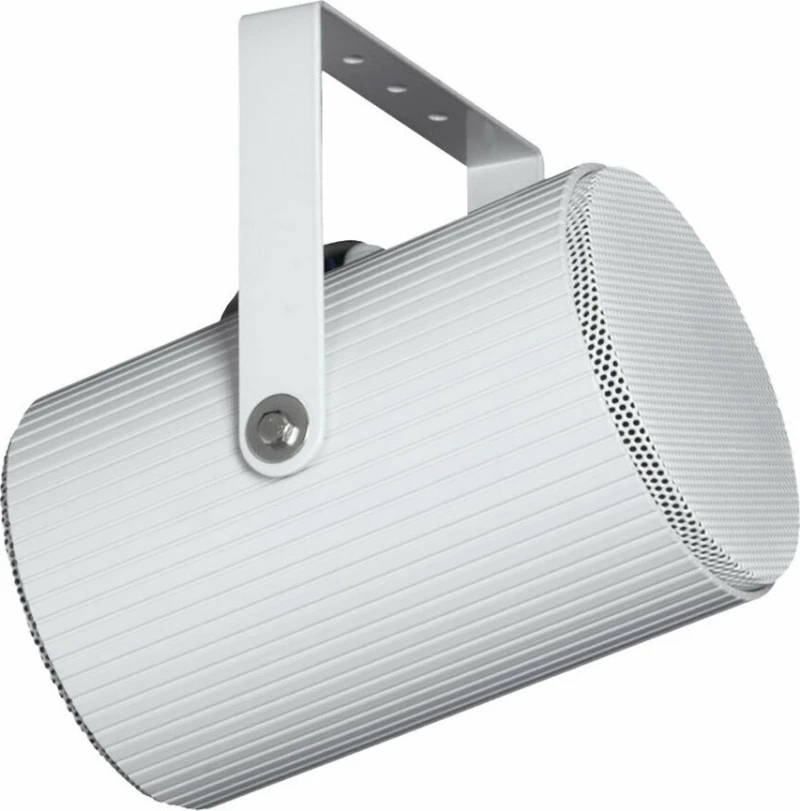 Audac SP202 (Τεμάχιο) White