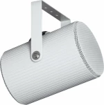 Audac SP202 (Τεμάχιο) White