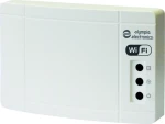Olympia Electronics BS-851/KIT Θερμοστάτης Smart Εβδομαδιαίος