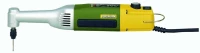 Proxxon WB 220/E 100W 28492