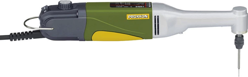 Proxxon WB 220/E 100W 28492