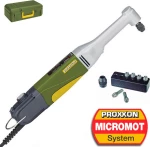 Proxxon WB 220/E 100W 28492
